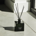 Reed diffuser 500ml Récolte N°1