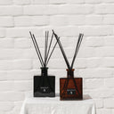 Reed diffuser 500ml Récolte N°1