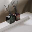 Reed diffuser 500ml Récolte N°1