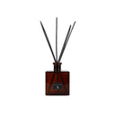 Reed diffuser 500ml Récolte N°2 