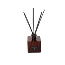Reed diffuser 500ml Récolte N°2 