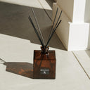 Reed diffuser 500ml Récolte N°2 