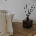 Reed diffuser 500ml Récolte N°2 