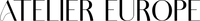 ATELIER EUROPE