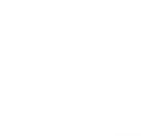ATELIER EUROPE